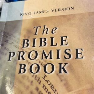 Meet your Posher, Guadalupe